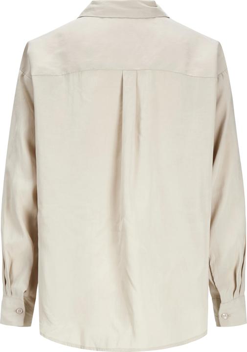 Image du produit JJXX JXFIE Hemd Hemd (XL)