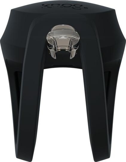Immagine prodotto knog. Frog V3 (20 lm)