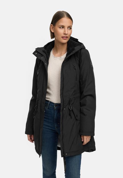 Immagine prodotto Ragwear Elsia