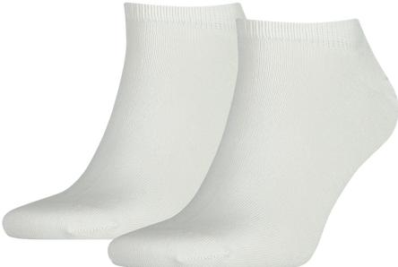 Actual product image Tommy Hilfiger Sneakers (pack of 2, 43 - 46)