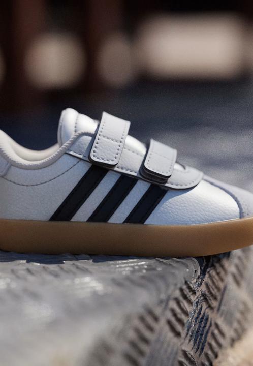 Image du produit Adidas Baskets VL Court 3.0 (24)