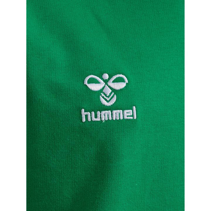 Produktbild hummel Hmlgo 2.0 Sweatshirt Kids (152)