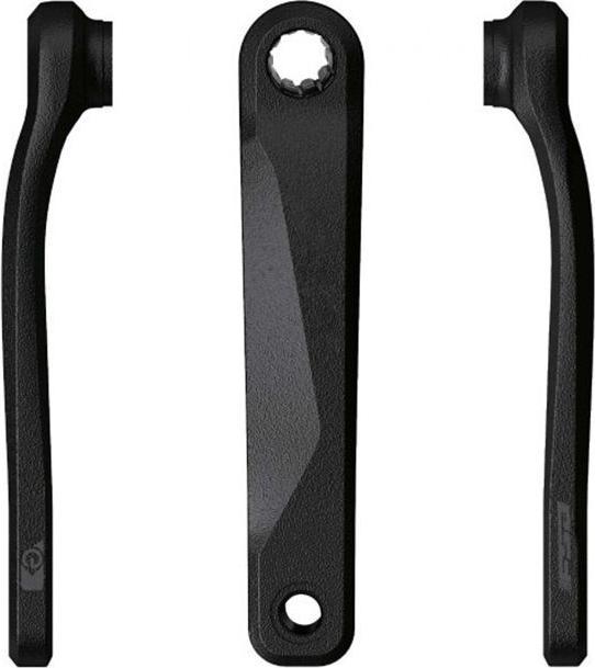 Produktbild FSA Ck-220/is E-bike Bosch Gen4