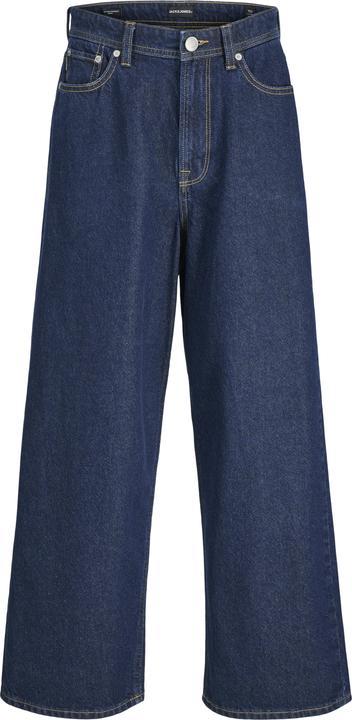 Actual product image Jack & Jones Junior Hose IRON Jeans (152)
