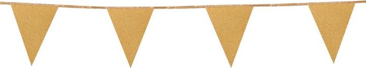 Actual product image Boland Pennant chain (1 pcs.)