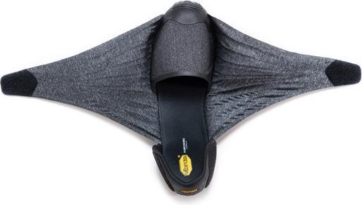 Immagine prodotto Furoshiki Ecofree (47)