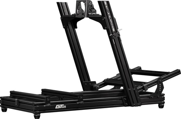 Next Level Racing GT Elite Llite