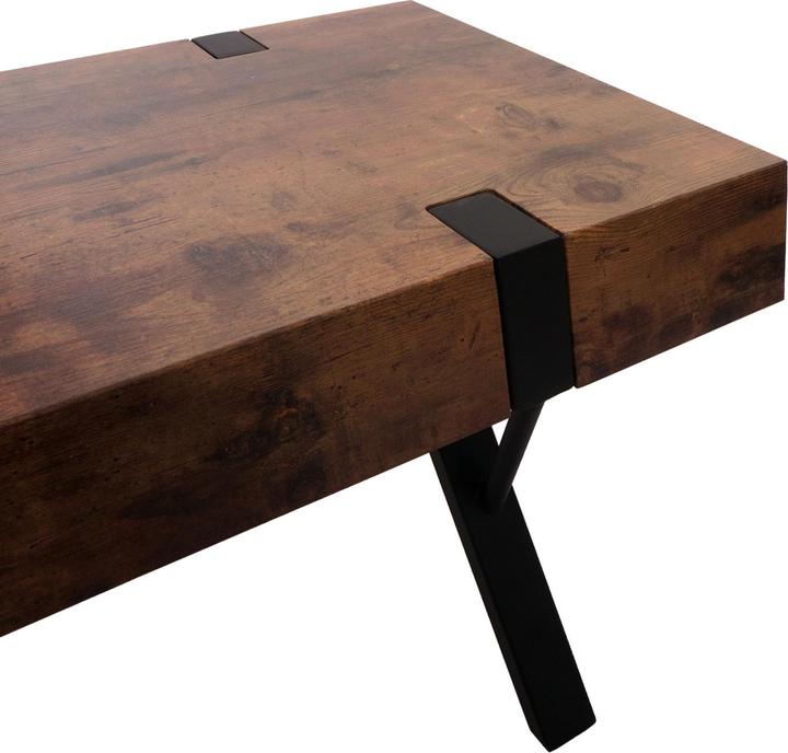 Produktbild MCW L54-T (120 x 40 x 42 cm)