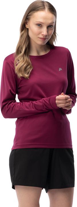 Produktbild Martes Essential Lope TShirt TrainingLangärmlig (M)