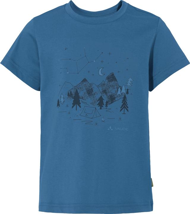 Image du produit Vaude Kid's Lezza (146, 152)