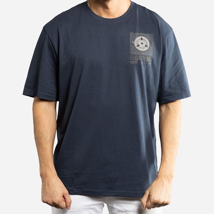 Immagine prodotto Capslab Naruto - Sasuke Uchiha - XL Grosse (XL)