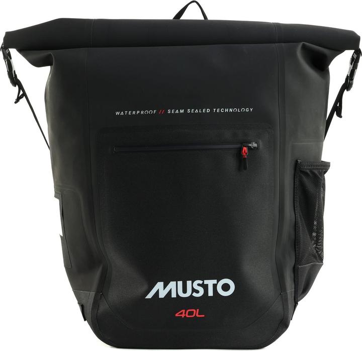 Immagine prodotto Musto Waterproof Backpack 40L (40 l)