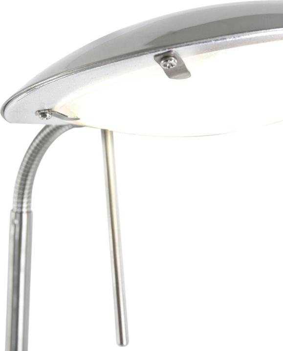 Actual product image Steinhauer Mexlite (950 lm)