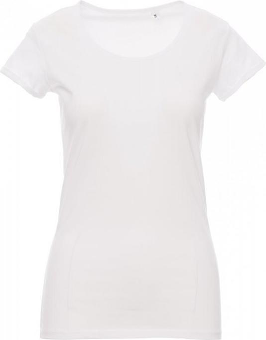 Immagine prodotto Payper T-shirt donna Young (S)
