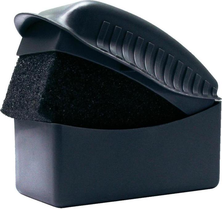 Meguiar's Tire Dressing Applicator