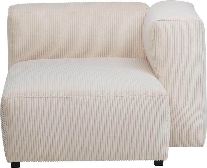 Produktbild micasa Cordin (1-Sitzer)