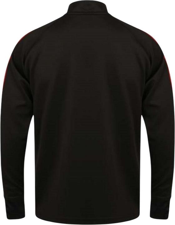 Produktbild Finden & Hales Trainingsjacke Jerseyware (M)