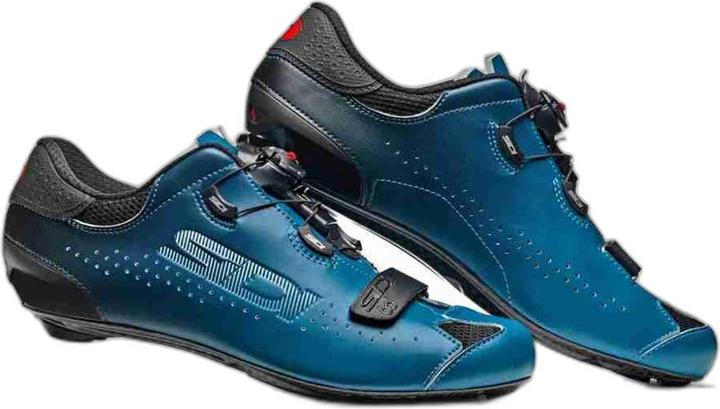 Produktbild Sidi RR Sixty Carbon (39)