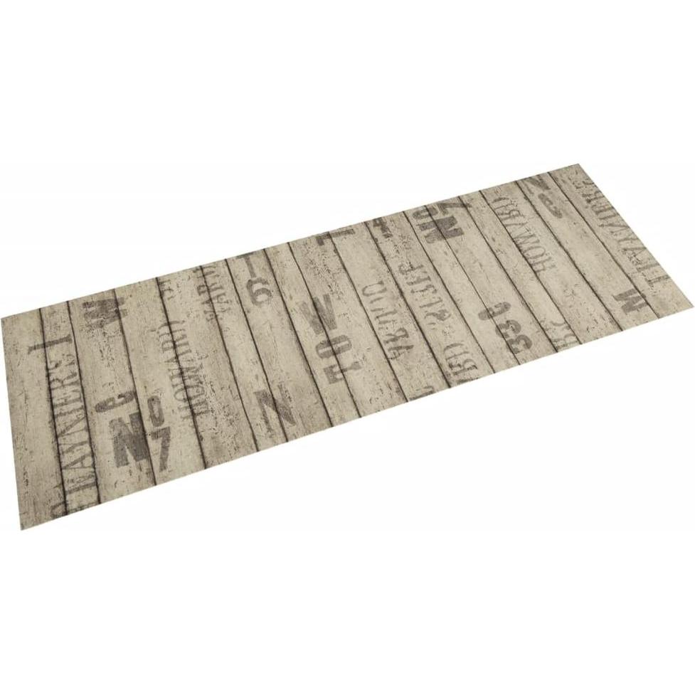 VidaXL, Teppich, Annie (150 x 45 cm)