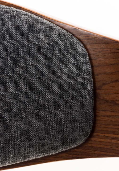 Actual product image CLP Kingston