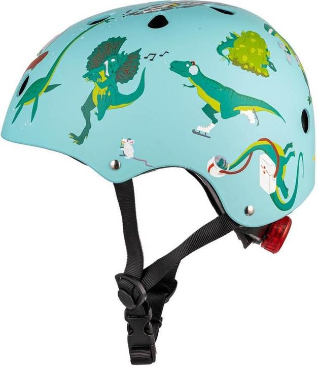 Produktbild Hornit Jurassic (53 - 58 cm)