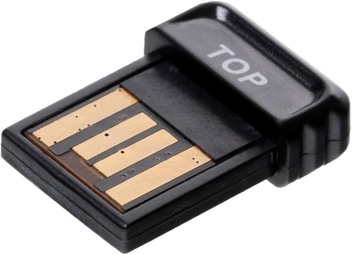 Actual product image Yealink BT51-A