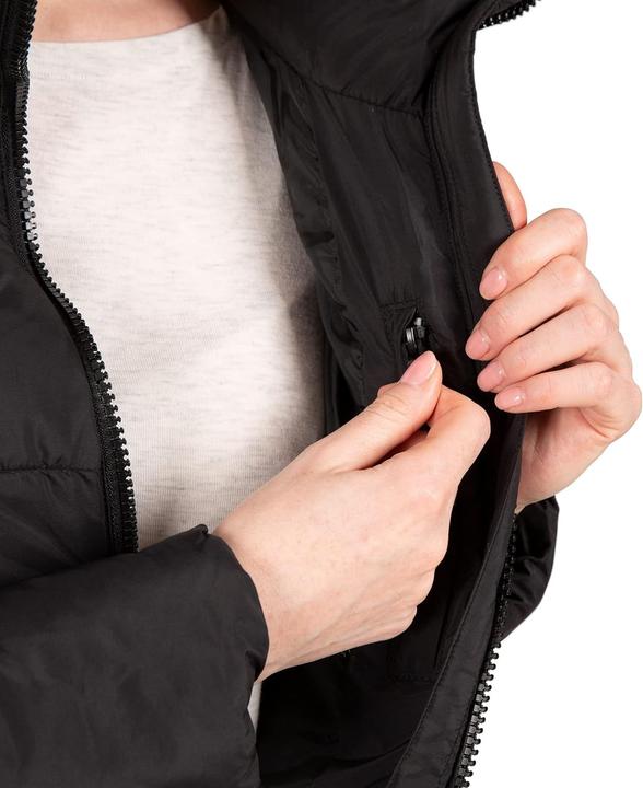 Produktbild Trespass Faith Steppjacke (S)