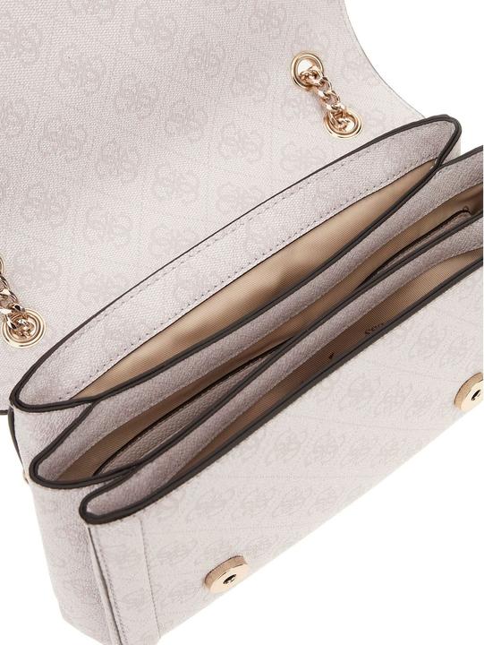 Actual product image Guess Noelle II Umhängetasche 24 cm