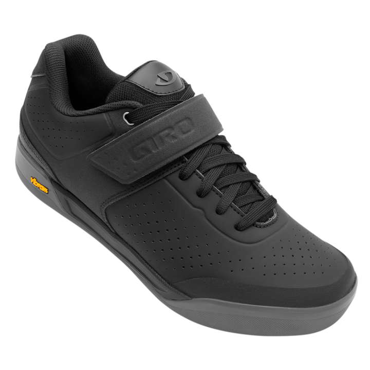 Actual product image Giro Chamber II (37)