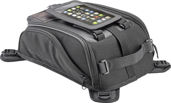 Produktbild Givi Tankrucksack CRM103 (8 l)