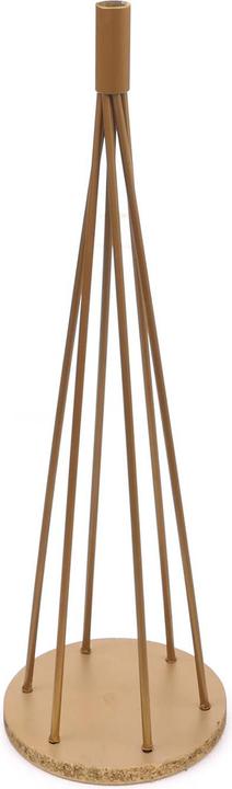 Produktbild MCW O91-115 (115 cm)