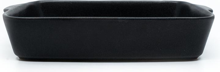 Produktbild soñho Noite Ofenform