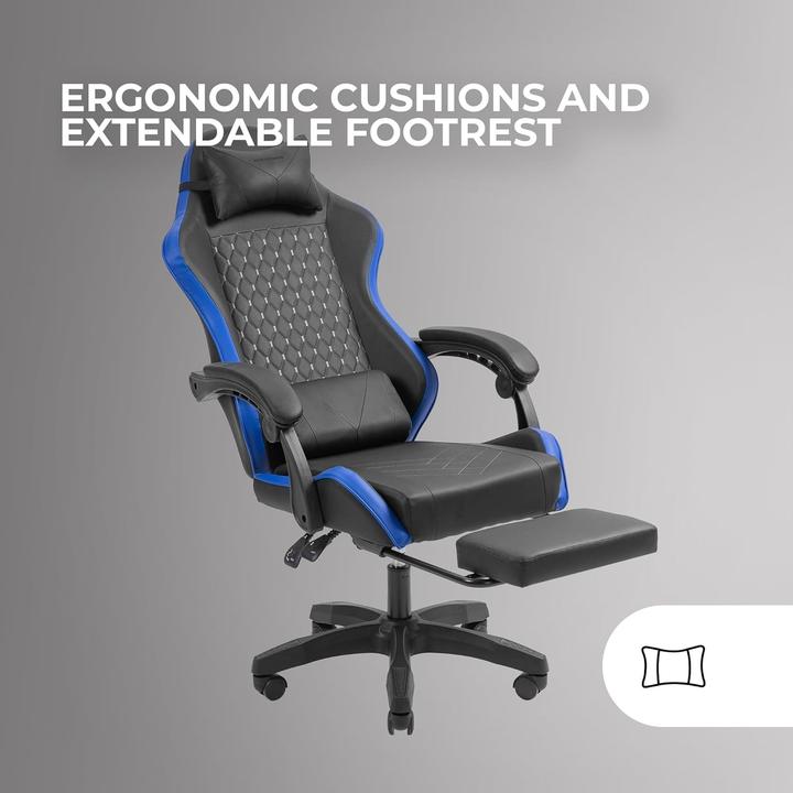 Actual product image Mars Gaming MGC-X