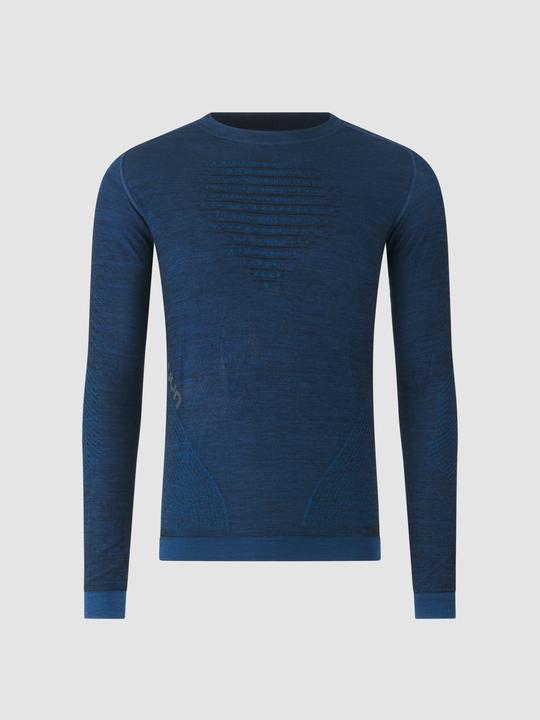 Actual product image UYN Fusyon Biotech (XXL)