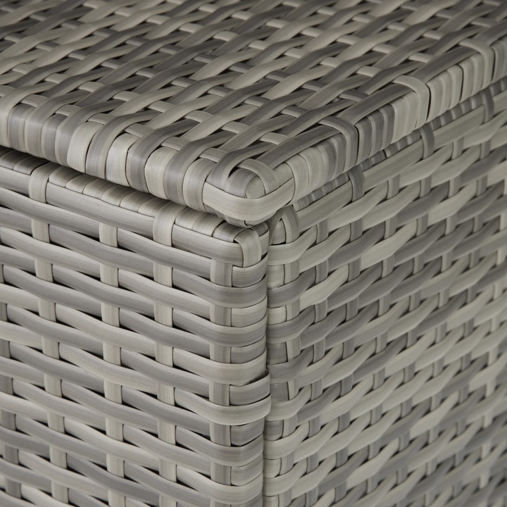 Produktbild tectake Barletta