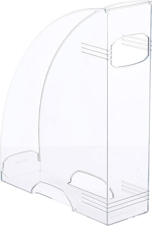 Produktbild Rotho Timeless (A4)