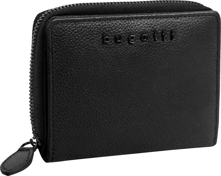 Actual product image Bugatti Geldbörse BELLA