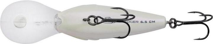 Image du produit Berkley Dragueur (7 cm)