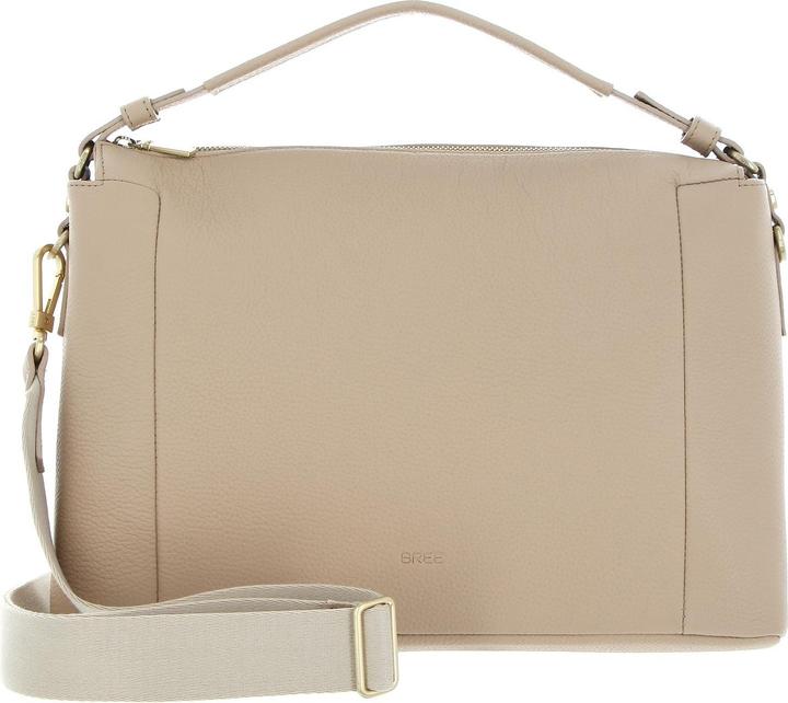 Immagine prodotto Pnch by Bree Tana 9 Hobo Bag Small