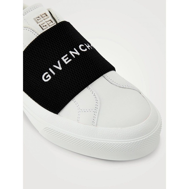Produktbild Givenchy 2184077 (43)