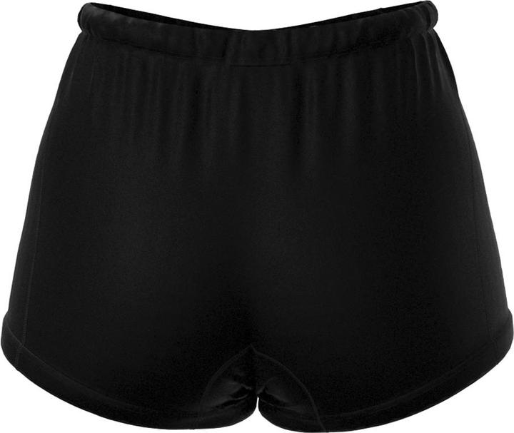 Produktbild Mizuno Trad VB Short Damen (XL)
