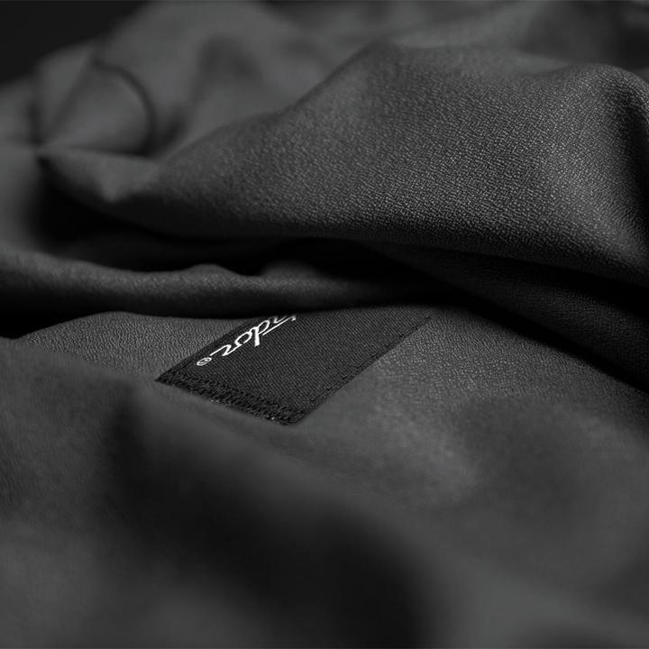 Immagine prodotto Matador Asciugamano da spiaggia impacchettabile Nanodry