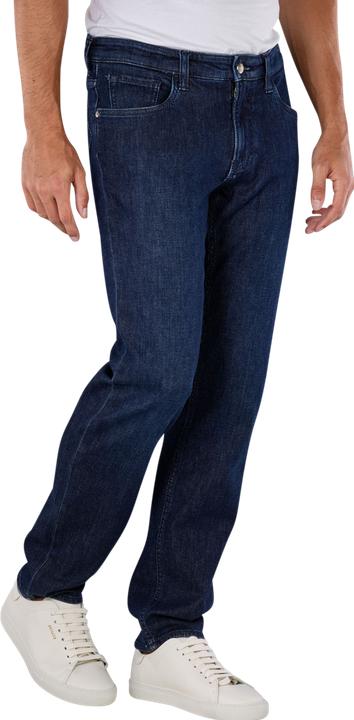 Actual product image BRAX 10020835 (W32/L34)