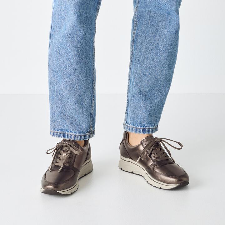 Image du produit Tamaris 1-23711-42 (40)