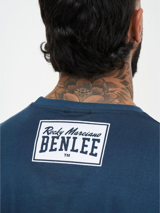 Produktbild Benlee Logo (3XL)