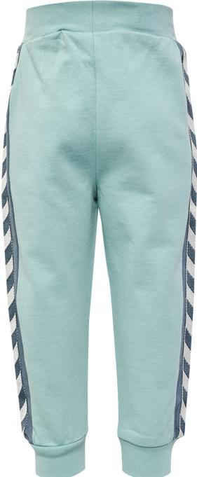 Actual product image hummel Hmlleague Pants (56)