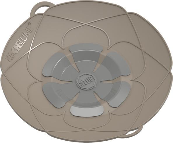 Image du produit Kochblume mellem taupe (29 cm)