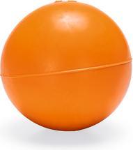 Produktbild Karlie Gummiball (Ballspielzeug Hund)