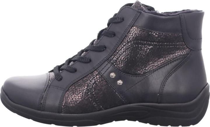 Image du produit Waldläufer Hesna (39)