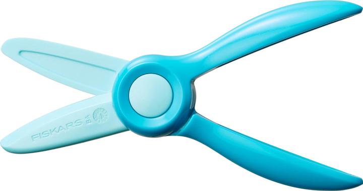 Produktbild Fiskars Kinderschere (16 cm)